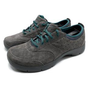 Dansko Sneakers Women Sz 41 US 10